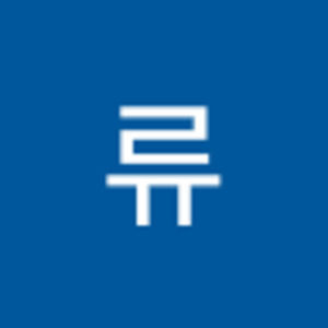 Meet your Posher, 다으니